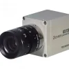 Sale Other Toshiba IK-HD3H 1080p 3-Chip CMOS HD Video Camera Head