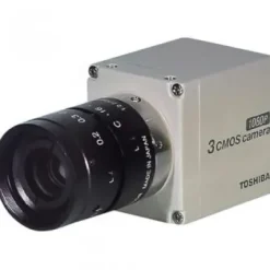 Sale Other Toshiba IK-HD3H 1080p 3-Chip CMOS HD Video Camera Head