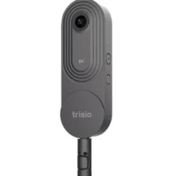 Outlet Trisio Lite 2 VR - 8K Virtual Tour NodeRotate 360Â° Camera