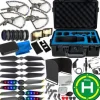 Online Ultimaxx Ultimate Accessory Bundle for Mavic 2 Zoom