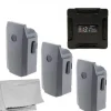 Outlet DJI Ultimate Power Accessory Bundle for Mavic PRO Quadcopter