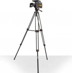 Outlet Ultimaxx 72 inch Professional Video Tripod