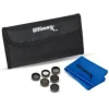 Discount Ultimaxx 8 PC FILTER KIT FOR MAVIC AIR