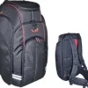 Hot SLRHut ULTIMAXX Backpack Pro II For All DJI Phantom Quadcopters