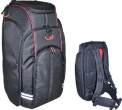 Hot SLRHut ULTIMAXX Backpack Pro II For All DJI Phantom Quadcopters
