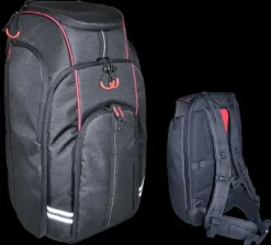 Hot SLRHut ULTIMAXX Backpack Pro II For All DJI Phantom Quadcopters