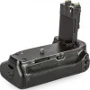 Sale Ultimaxx Battery Grip Replacement for Canon BG-E21 for Canon EOS 6D Mark II DSLR Camera (Batteries NOT Included)