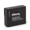 Online Ultimaxx BLG10 Extended Life Battery
