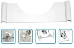 Discount SLRHut Ultimaxx Camera Gimbal Guard Protector Board for DJI Phantom 4