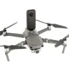 Best Ultimaxx Camera Mount for Mavic 2
