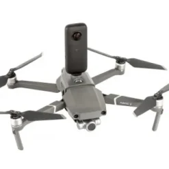 Best Ultimaxx Camera Mount for Mavic 2