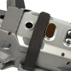 Best Ultimaxx Camera Mount for Mavic 2