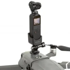 Best Ultimaxx Camera Mount for Mavic 2