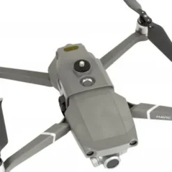 Best Ultimaxx Camera Mount for Mavic 2