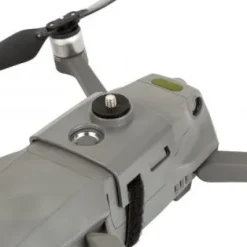 Best Ultimaxx Camera Mount for Mavic 2
