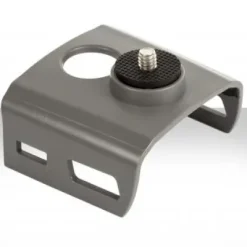 Best Ultimaxx Camera Mount for Mavic 2