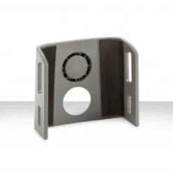 Best Ultimaxx Camera Mount for Mavic 2