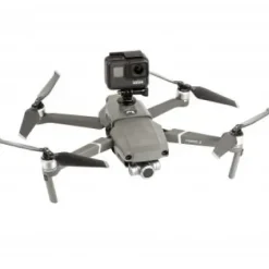 Best Ultimaxx Camera Mount for Mavic 2