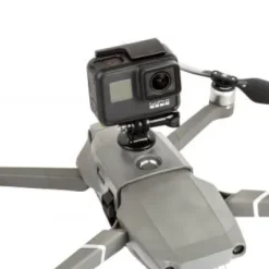 Best Ultimaxx Camera Mount for Mavic 2