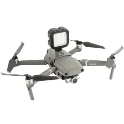 Best Ultimaxx Camera Mount for Mavic 2