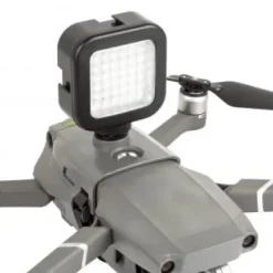 Best Ultimaxx Camera Mount for Mavic 2