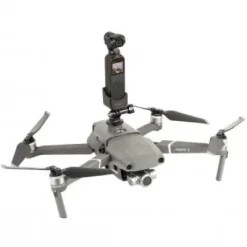 Best Ultimaxx Camera Mount for Mavic 2