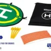 New Ultimaxx Collapsible Drone Landing Pad