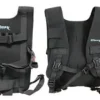 Fashion SLRHut Ultimaxx Easy Carry Vest Shoulder Strap For Drones