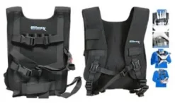 Fashion SLRHut Ultimaxx Easy Carry Vest Shoulder Strap For Drones