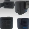 Online Ultimaxx Essential GoPro HERO11 Black Mini Bundle - Includes: 2x 64GB Ultra MicroSDXCâ€™s, Helmet Mount Kit, Mini â€œGripsterâ€ Tripod, Mini Suction Cup Mount, Floating â€œBobberâ€ Handle & More (25pc Bundle)