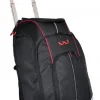 Discount SLRHut Ultimaxx Folding Cart Hand Truck - Perfect for Drones