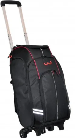 Discount SLRHut Ultimaxx Folding Cart Hand Truck - Perfect for Drones