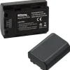Best Ultimaxx FZ100 Rechargeable Lithium-Ion Battery 4 hour