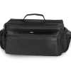 Sale Ultimaxx GB600 Large Case