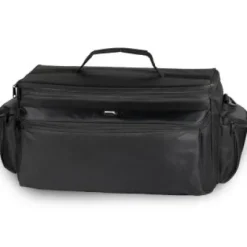 Sale Ultimaxx GB600 Large Case