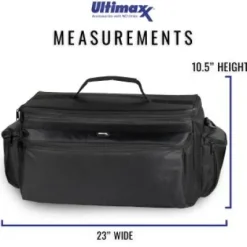 Sale Ultimaxx GB600 Large Case