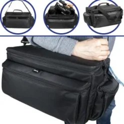 Sale Ultimaxx GB600 Large Case