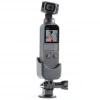Clearance Ultimaxx GoPro Adapter Mount For DJI Osmo Pocket