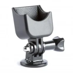 Clearance Ultimaxx GoPro Adapter Mount For DJI Osmo Pocket