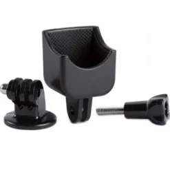 Clearance Ultimaxx GoPro Adapter Mount For DJI Osmo Pocket