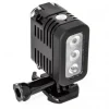Discount Ultimaxx GoPro Waterproof Led Light with Bracket
