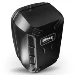 Discount Ultimaxx Hardshell Backpack for all Phantom 3 & 4 Series