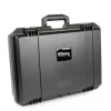 Best Ultimaxx Hardshell Waterproof Case for Mavic 2 with Smart Remote & Standard Remote Slots