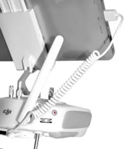 Clearance SLRHut Ultimaxx IOS Data Cable