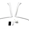 Sale SLRHut Ultimaxx Landing Gear Replacement For DJI Phantom 3 Advanced & Professional Series