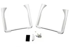 Sale SLRHut Ultimaxx Landing Gear Replacement For DJI Phantom 3 Advanced & Professional Series