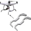Hot SLRHut Ultimaxx Landing Gear Stabilizers for DJI Phantom 4