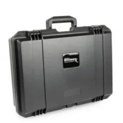 Hot Ultimaxx Mavic 2 Waterproof Case