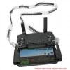 Best Ultimaxx Mavic Air Remote Lanyard