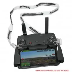 Best Ultimaxx Mavic Air Remote Lanyard